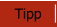 Tipp