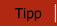 Tipp