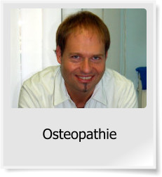 Osteopathie